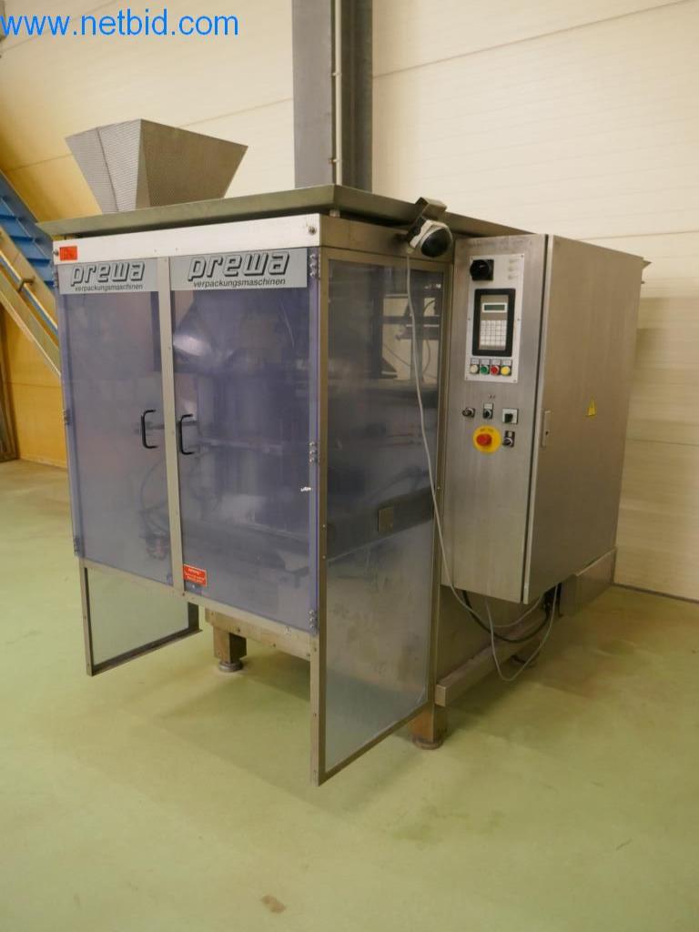 Máquinas y equipos técnicos del sector alimentario en buen estado de conservación-1