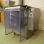 thumbnail-Well-maintained machines and technical systems from the field of food processing-1