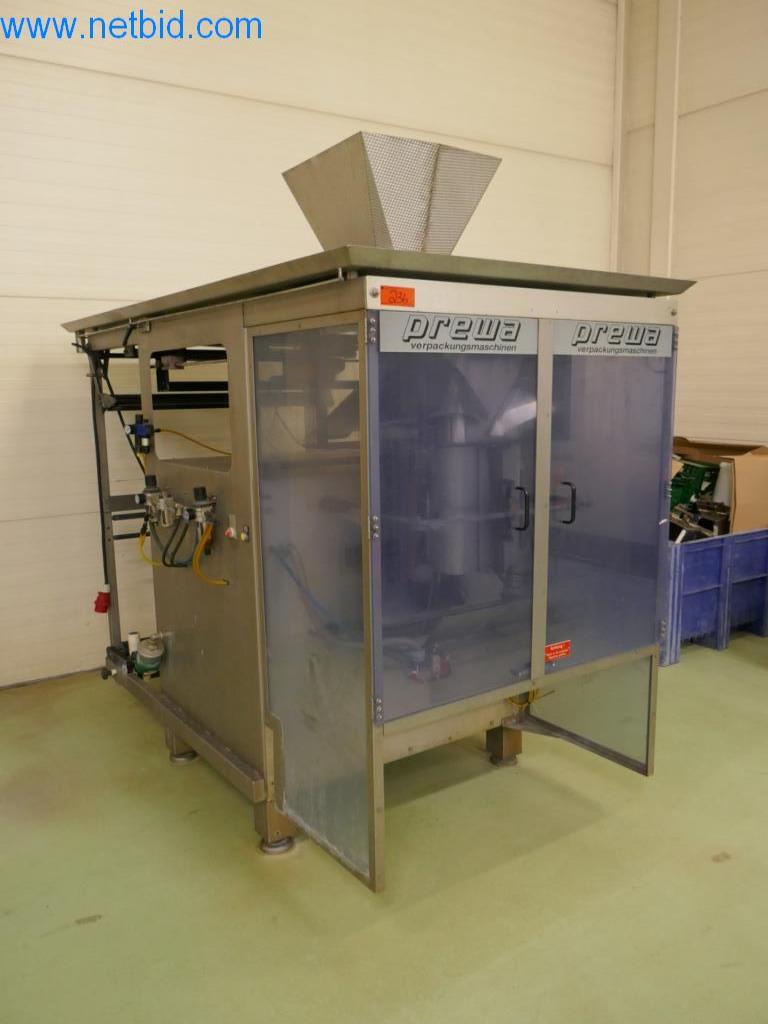 Máquinas y equipos técnicos del sector alimentario en buen estado de conservación-5