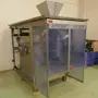 thumbnail-Well-maintained machines and technical systems from the field of food processing-5