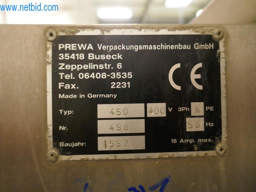 Máquinas y equipos técnicos del sector alimentario en buen estado de conservación-7