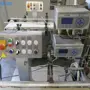 thumbnail-Well-maintained machines and technical systems from the field of food processing-2