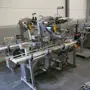 thumbnail-Well-maintained machines and technical systems from the field of food processing-3