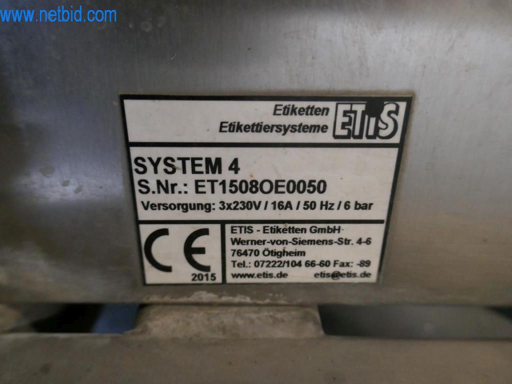 Máquinas y equipos técnicos del sector alimentario en buen estado de conservación-5