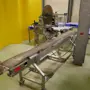 thumbnail-Gepflegte Maschinen und technische Anlagen aus dem Bereich der Lebensmittelverarbeitung-1