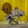 thumbnail-Gepflegte Maschinen und technische Anlagen aus dem Bereich der Lebensmittelverarbeitung-2