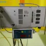 thumbnail-Gepflegte Maschinen und technische Anlagen aus dem Bereich der Lebensmittelverarbeitung-4
