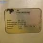 thumbnail-Gepflegte Maschinen und technische Anlagen aus dem Bereich der Lebensmittelverarbeitung-5