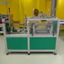 thumbnail-Well-maintained machines and technical systems from the field of food processing-1