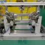 thumbnail-Well-maintained machines and technical systems from the field of food processing-2