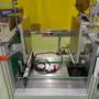 thumbnail-Well-maintained machines and technical systems from the field of food processing-4