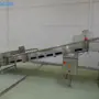 thumbnail-Well-maintained machines and technical systems from the field of food processing-3