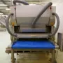 thumbnail-Well-maintained machines and technical systems from the field of food processing-3