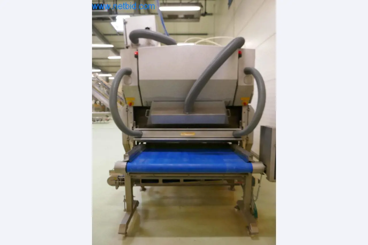 Máquinas e equipamentos técnicos do sector agroalimentar em bom estado de conservação-3