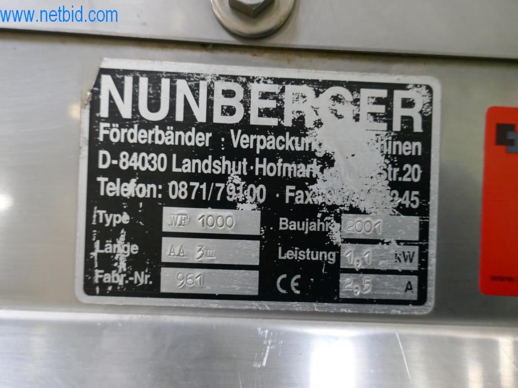 Máquinas y equipos técnicos del sector alimentario en buen estado de conservación-3