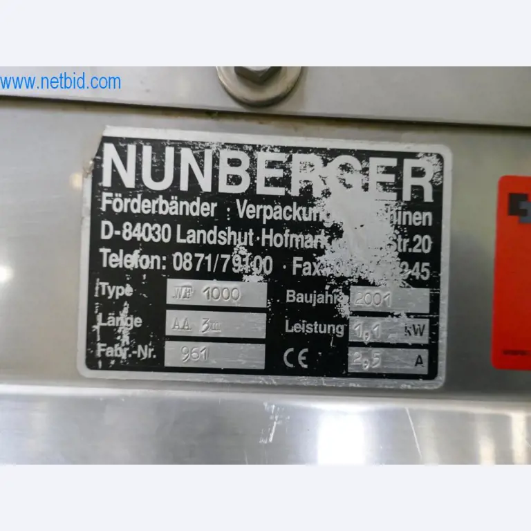 Dobro vzdrževani stroji in tehnična oprema iz živilskopredelovalnega sektorja-3