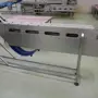 thumbnail-Well-maintained machines and technical systems from the field of food processing-3