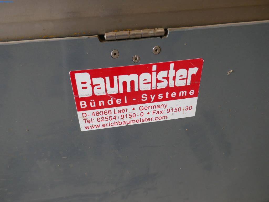 Máquinas y equipos técnicos del sector alimentario en buen estado de conservación-2