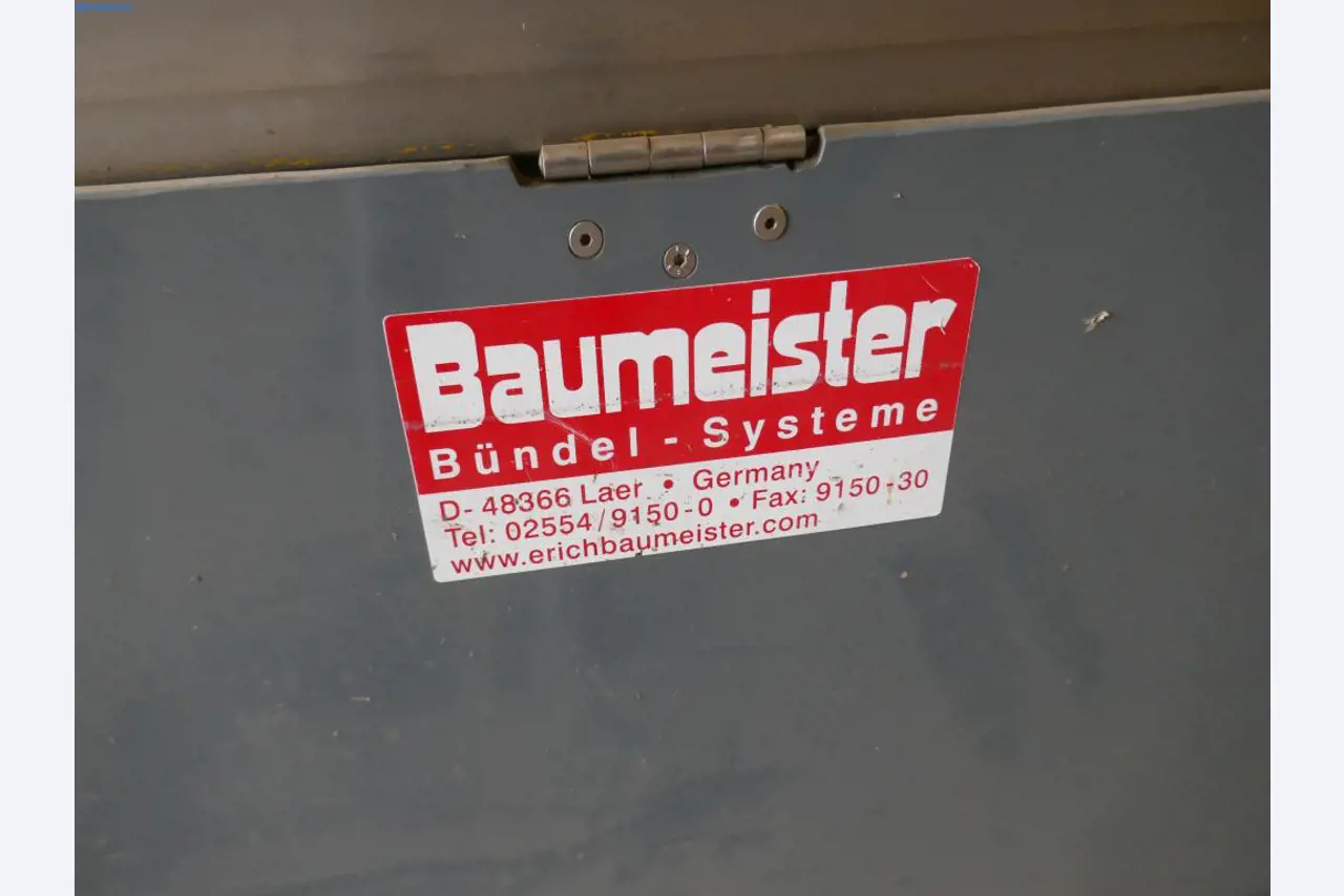 Máquinas y equipos técnicos del sector alimentario en buen estado de conservación-2