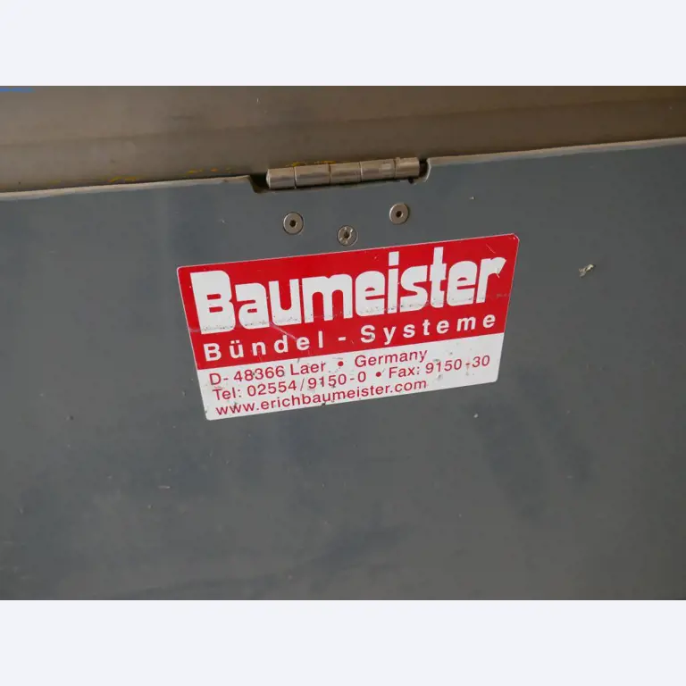 Máquinas y equipos técnicos del sector alimentario en buen estado de conservación-2