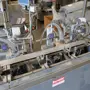 thumbnail-Well-maintained machines and technical systems from the field of food processing-3