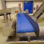 thumbnail-Gepflegte Maschinen und technische Anlagen aus dem Bereich der Lebensmittelverarbeitung-1