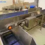 thumbnail-Gepflegte Maschinen und technische Anlagen aus dem Bereich der Lebensmittelverarbeitung-2