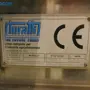 thumbnail-Gepflegte Maschinen und technische Anlagen aus dem Bereich der Lebensmittelverarbeitung-3