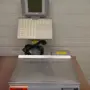 thumbnail-Gepflegte Maschinen und technische Anlagen aus dem Bereich der Lebensmittelverarbeitung-1