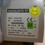 thumbnail-Gepflegte Maschinen und technische Anlagen aus dem Bereich der Lebensmittelverarbeitung-2