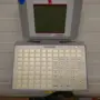 thumbnail-Gepflegte Maschinen und technische Anlagen aus dem Bereich der Lebensmittelverarbeitung-3