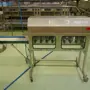 thumbnail-Well-maintained machines and technical systems from the field of food processing-1