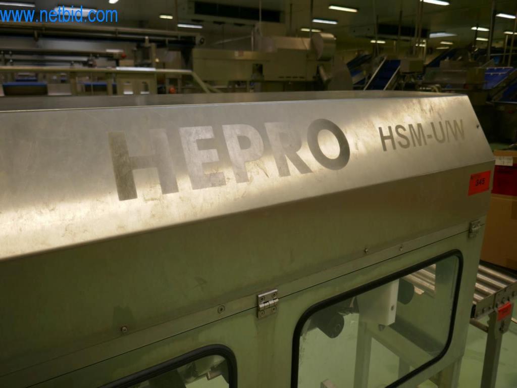 Máquinas y equipos técnicos del sector alimentario en buen estado de conservación-3