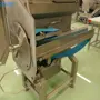 thumbnail-Well-maintained machines and technical systems from the field of food processing-2