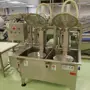 thumbnail-Well-maintained machines and technical systems from the field of food processing-1