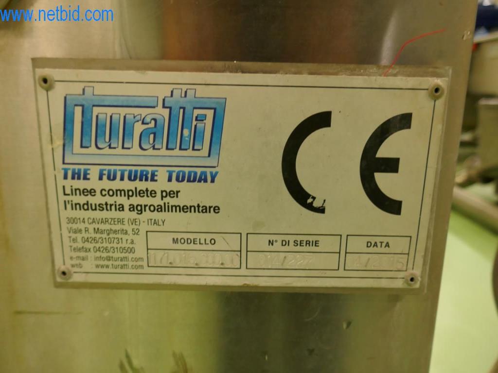 Máquinas y equipos técnicos del sector alimentario en buen estado de conservación-4