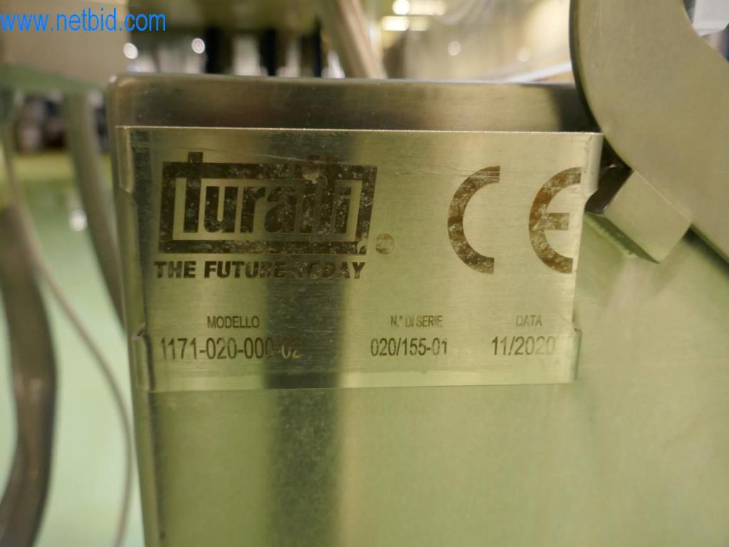 Máquinas y equipos técnicos del sector alimentario en buen estado de conservación-5