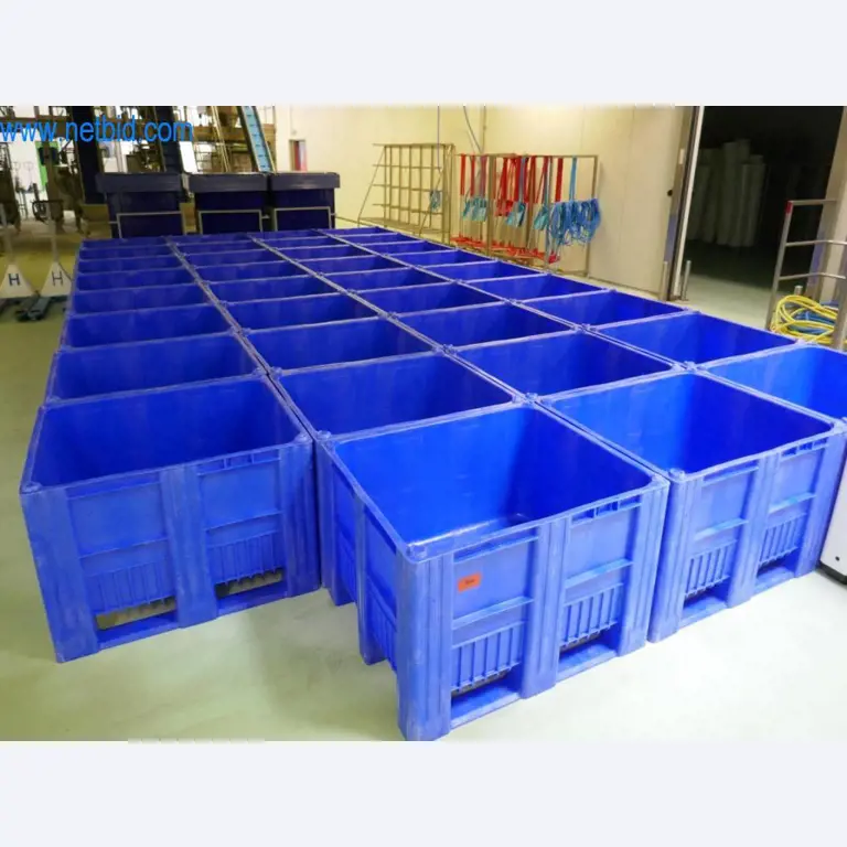 Máquinas e equipamentos técnicos do sector agroalimentar em bom estado de conservação-1