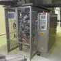 thumbnail-Well-maintained machines and technical systems from the field of food processing-1