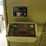 thumbnail-Well-maintained machines and technical systems from the field of food processing-5