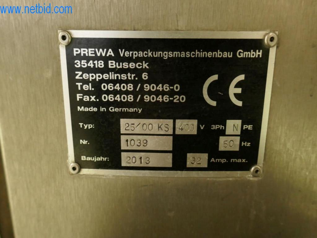 Máquinas y equipos técnicos del sector alimentario en buen estado de conservación-6