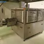 thumbnail-Well-maintained machines and technical systems from the field of food processing-1