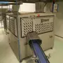 thumbnail-Well-maintained machines and technical systems from the field of food processing-4