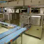 thumbnail-Well-maintained machines and technical systems from the field of food processing-7