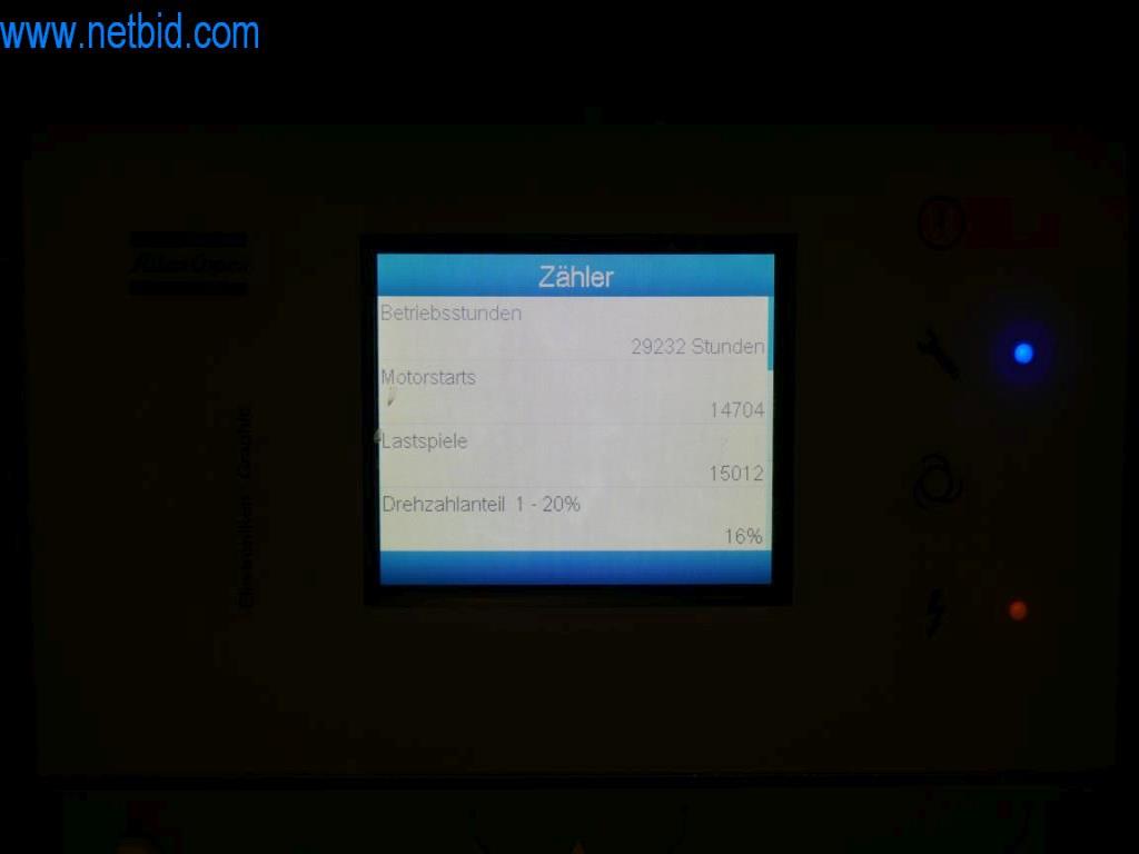 Máquinas y equipos técnicos del sector alimentario en buen estado de conservación-2