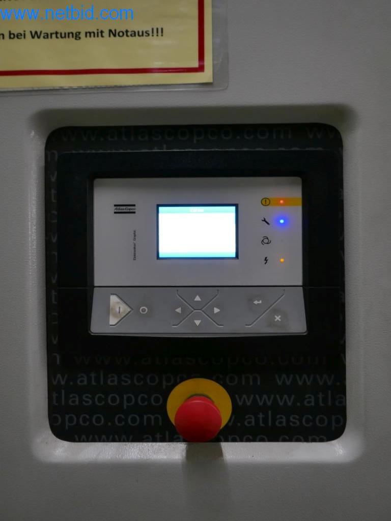 Máquinas y equipos técnicos del sector alimentario en buen estado de conservación-3