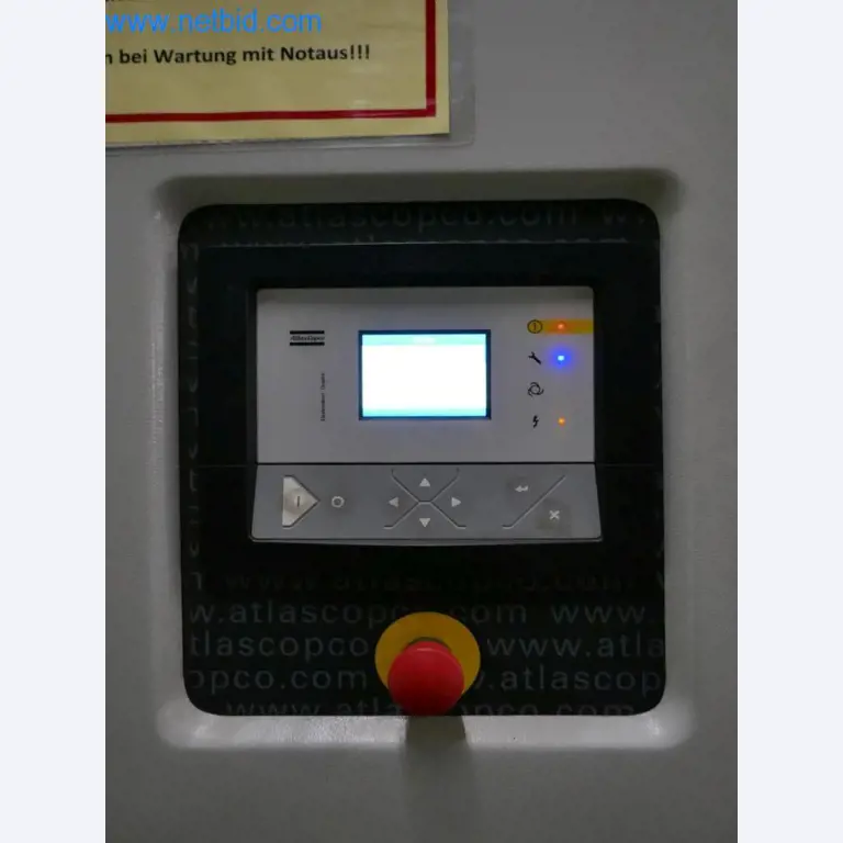 Máquinas y equipos técnicos del sector alimentario en buen estado de conservación-3