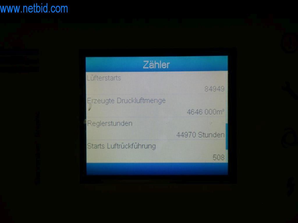 Máquinas y equipos técnicos del sector alimentario en buen estado de conservación-5