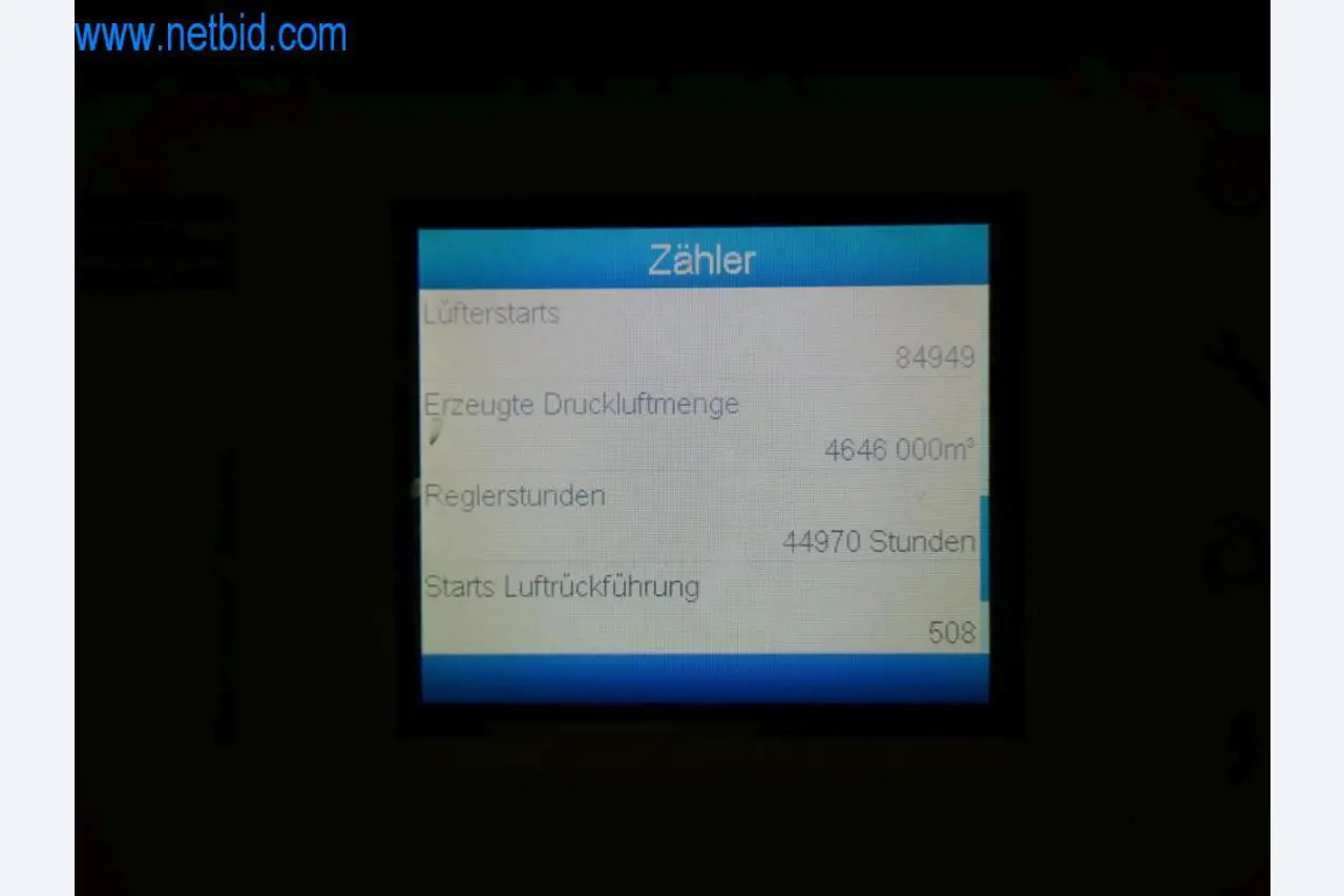 Máquinas y equipos técnicos del sector alimentario en buen estado de conservación-5
