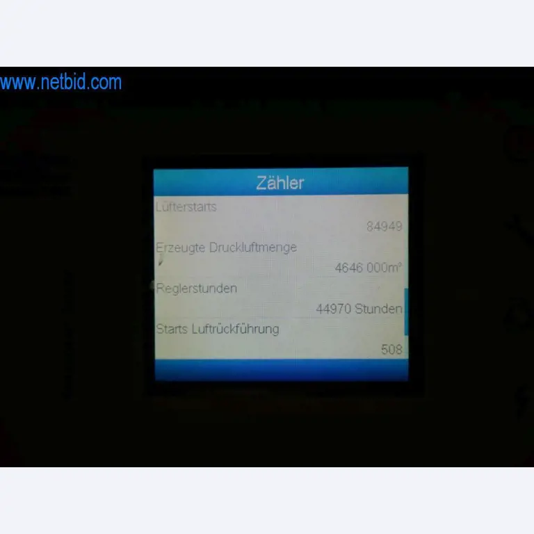 Máquinas y equipos técnicos del sector alimentario en buen estado de conservación-5